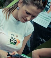 Filename=abl-1914.jpg
Filesize=254KB
Dimensions=898x1024
Date added=Jun 18, 2012 abl-1914.jpg