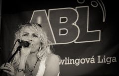Filename=abl-1924.jpg
Filesize=300KB
Dimensions=1024x656
Date added=Jun 18, 2012 abl-1924.jpg