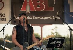 Filename=abl-1948.jpg
Filesize=321KB
Dimensions=1024x704
Date added=Jun 18, 2012 abl-1948.jpg