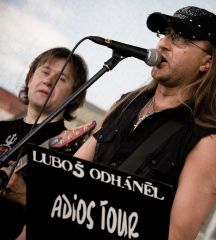 Filename=abl-1983.jpg
Filesize=376KB
Dimensions=925x1024
Date added=Jun 18, 2012 abl-1983.jpg