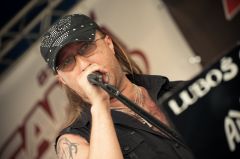 Filename=abl-2018.jpg
Filesize=377KB
Dimensions=1024x681
Date added=Jun 18, 2012 abl-2018.jpg