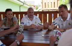 Filename=abl-2277.jpg
Filesize=314KB
Dimensions=1024x662
Date added=Jun 18, 2012 abl-2277.jpg