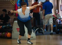Filename=abl-1528.jpg
Filesize=417KB
Dimensions=1024x742
Date added=Jun 18, 2012 abl-1528.jpg