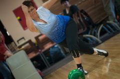 Filename=abl-1546.jpg
Filesize=424KB
Dimensions=1024x681
Date added=Jun 18, 2012 abl-1546.jpg