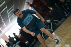 Filename=abl-1637.jpg
Filesize=442KB
Dimensions=1024x681
Date added=Jun 18, 2012 abl-1637.jpg