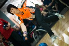 Filename=abl-1638.jpg
Filesize=419KB
Dimensions=1024x681
Date added=Jun 18, 2012 abl-1638.jpg
