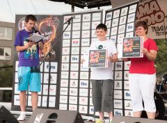 Filename=abl-2110.jpg
Filesize=480KB
Dimensions=1024x756
Date added=Jun 18, 2012 abl-2110.jpg