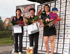 Filename=abl-2189.jpg
Filesize=369KB
Dimensions=1024x798
Date added=Jun 18, 2012 abl-2189.jpg