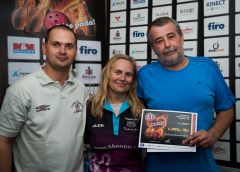 Filename=abl-2503.jpg
Filesize=381KB
Dimensions=1024x734
Date added=Jun 18, 2012 abl-2503.jpg