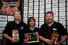 Filename=abl-2516.jpg
Filesize=367KB
Dimensions=1024x681
Date added=Jun 18, 2012 abl-2516.jpg