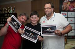 Filename=abl-2534.jpg
Filesize=325KB
Dimensions=1024x681
Date added=Jun 18, 2012 abl-2534.jpg