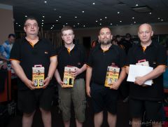 Filename=abl-5865.jpg
Filesize=248KB
Dimensions=900x681
Date added=Jun 14, 2015 abl-5865.jpg