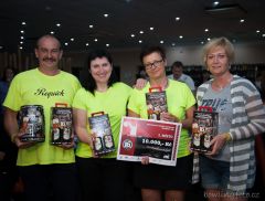 Filename=abl-5870.jpg
Filesize=207KB
Dimensions=900x686
Date added=Jun 14, 2015 abl-5870.jpg