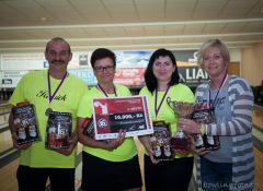Filename=abl-5876.jpg
Filesize=218KB
Dimensions=900x658
Date added=Jun 14, 2015 abl-5876.jpg