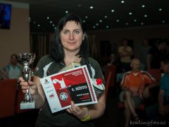 Filename=abl-5944.jpg
Filesize=208KB
Dimensions=900x678
Date added=Jun 15, 2015 abl-5944.jpg