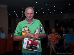 Filename=abl-5946.jpg
Filesize=213KB
Dimensions=900x665
Date added=Jun 15, 2015 abl-5946.jpg