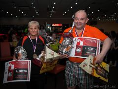 Filename=abl-5955.jpg
Filesize=220KB
Dimensions=900x685
Date added=Jun 15, 2015 abl-5955.jpg