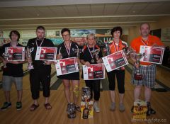 Filename=abl-5958.jpg
Filesize=245KB
Dimensions=900x657
Date added=Jun 15, 2015 abl-5958.jpg