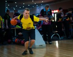 Filename=abl-3347.jpg
Filesize=247KB
Dimensions=1000x778
Date added=Jun 20, 2017 abl-3347.jpg