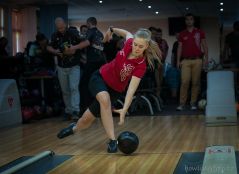 Filename=abl-3349.jpg
Filesize=199KB
Dimensions=1000x726
Date added=Jun 20, 2017 abl-3349.jpg