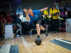Filename=abl-3358.jpg
Filesize=231KB
Dimensions=1000x738
Date added=Jun 20, 2017 abl-3358.jpg