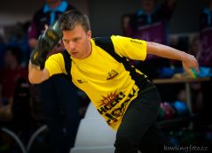 Filename=abl-3369.jpg
Filesize=259KB
Dimensions=1000x724
Date added=Jun 20, 2017 abl-3369.jpg