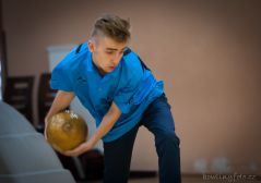 Filename=abl-3371.jpg
Filesize=229KB
Dimensions=1000x701
Date added=Jun 20, 2017 abl-3371.jpg