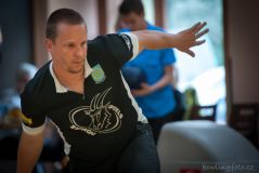 Filename=abl-3372.jpg
Filesize=225KB
Dimensions=1000x668
Date added=Jun 20, 2017 abl-3372.jpg