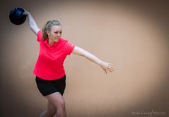 Filename=abl-3376.jpg
Filesize=222KB
Dimensions=1000x688
Date added=Jun 20, 2017 abl-3376.jpg
