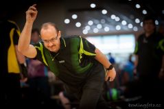 Filename=abl-3381.jpg
Filesize=216KB
Dimensions=1000x665
Date added=Jun 20, 2017 abl-3381.jpg