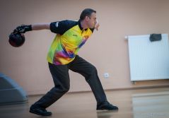 Filename=abl-3383.jpg
Filesize=241KB
Dimensions=1000x697
Date added=Jun 20, 2017 abl-3383.jpg