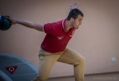 Filename=abl-3388.jpg
Filesize=217KB
Dimensions=1000x677
Date added=Jun 20, 2017 abl-3388.jpg