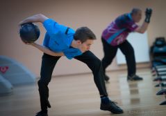 Filename=abl-3390.jpg
Filesize=226KB
Dimensions=1000x702
Date added=Jun 20, 2017 abl-3390.jpg