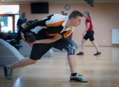 Filename=abl-3396.jpg
Filesize=264KB
Dimensions=1000x732
Date added=Jun 20, 2017 abl-3396.jpg