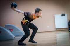 Filename=abl-3398.jpg
Filesize=236KB
Dimensions=1000x658
Date added=Jun 20, 2017 abl-3398.jpg