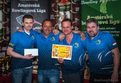 Filename=abl-3412.jpg
Filesize=297KB
Dimensions=1000x686
Date added=Jun 20, 2017 abl-3412.jpg