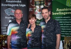 Filename=abl-3413.jpg
Filesize=297KB
Dimensions=1000x697
Date added=Jun 20, 2017 abl-3413.jpg