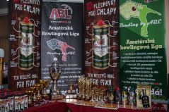 Filename=abl-3416.jpg
Filesize=278KB
Dimensions=1000x665
Date added=Jun 20, 2017 abl-3416.jpg