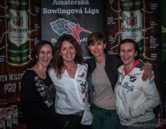 Filename=abl-3424.jpg
Filesize=294KB
Dimensions=1000x778
Date added=Jun 20, 2017 abl-3424.jpg