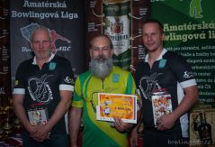 Filename=abl-3428.jpg
Filesize=272KB
Dimensions=1000x683
Date added=Jun 20, 2017 abl-3428.jpg