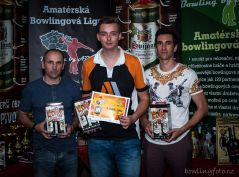 Filename=abl-3429.jpg
Filesize=258KB
Dimensions=1000x740
Date added=Jun 20, 2017 abl-3429.jpg