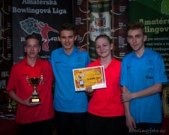 Filename=abl-3435.jpg
Filesize=257KB
Dimensions=1000x798
Date added=Jun 20, 2017 abl-3435.jpg