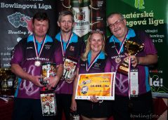 Filename=abl-3437.jpg
Filesize=262KB
Dimensions=1000x714
Date added=Jun 20, 2017 abl-3437.jpg