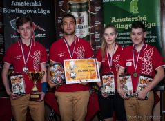 Filename=abl-3441.jpg
Filesize=260KB
Dimensions=1000x730
Date added=Jun 20, 2017 abl-3441.jpg
