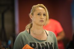 Filename=_AAA6197.jpg
Filesize=248KB
Dimensions=1279x853
Date added=Jul 01, 2018 _AAA6197.jpg