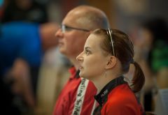 Filename=_AAA6204.jpg
Filesize=220KB
Dimensions=1279x884
Date added=Jul 01, 2018 _AAA6204.jpg