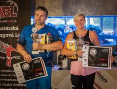 Filename=_AAA6217.jpg
Filesize=575KB
Dimensions=1280x971
Date added=Jul 01, 2018 _AAA6217.jpg