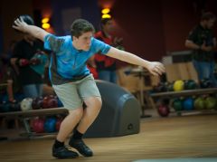 Filename=_AAA6126.jpg
Filesize=244KB
Dimensions=1280x959
Date added=Jul 01, 2018 _AAA6126.jpg