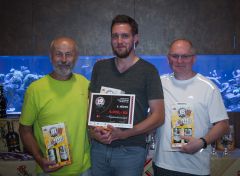 Filename=_AAA6128.jpg
Filesize=407KB
Dimensions=1279x943
Date added=Jul 01, 2018 _AAA6128.jpg