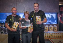 Filename=_AAA6130.jpg
Filesize=510KB
Dimensions=1280x885
Date added=Jul 01, 2018 _AAA6130.jpg